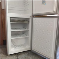 宁波清洗冰箱公司