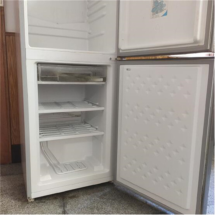 宁波清洗冰箱公司