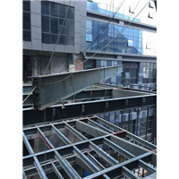 深圳专业拆除公司 