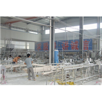 深圳专业酒店拆除|深圳墙体切割
