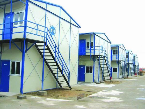 深圳人工拆除|深圳专业酒店拆除