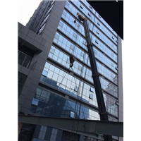 深圳建筑物拆除&深圳建筑物拆除公司 