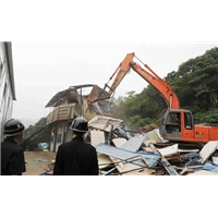 深圳钢筋混凝土切割|深圳地板拆除
