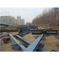 深圳地砖拆除|深圳吊顶拆除