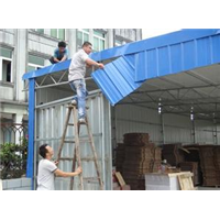 深圳钢筋混凝土切割|深圳地板拆除