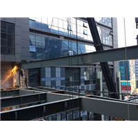 深圳哪家拆除公司好 