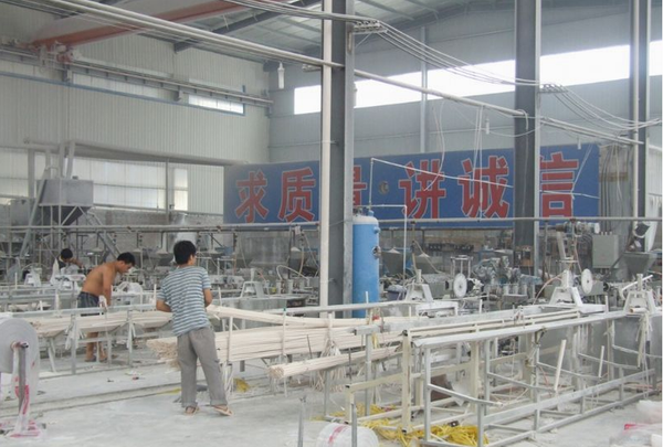 深圳专业酒店拆除|深圳墙体切割