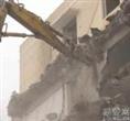 深圳楼房拆除-深圳工矿拆除|深圳楼房拆除 
