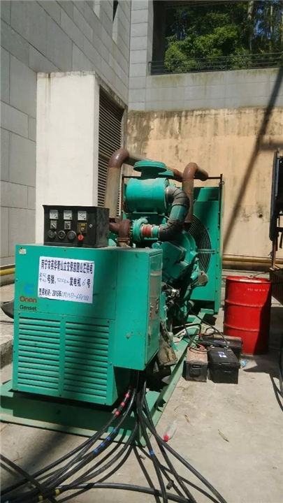 出租系列