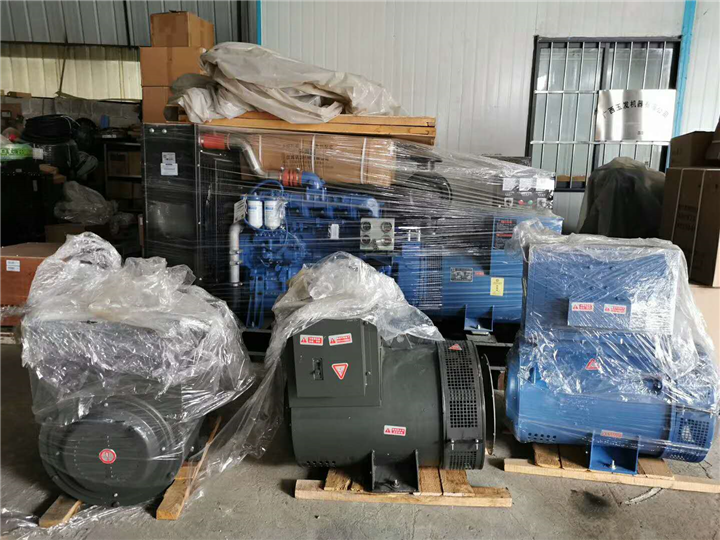 广西柴油发电机组销售南宁发电机组销售 