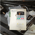 深圳东莞惠州广州中山珠海回收变频器PLC 