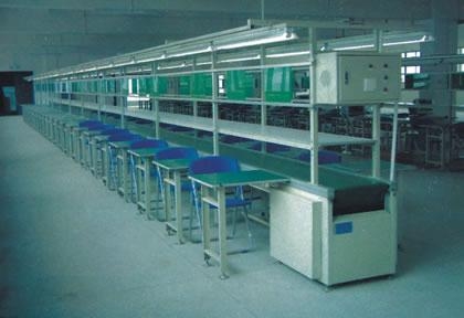 东莞市创新二手电子设备回收有限公司 