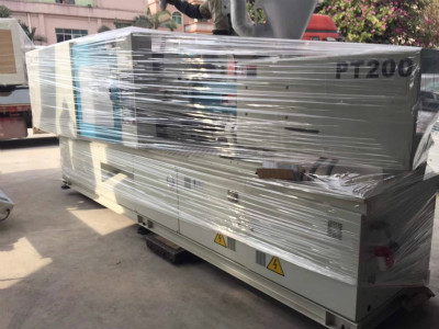 东莞注塑机新款推出订单量大欢迎来电咨询 