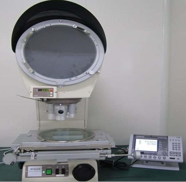 东莞回收各种测量仪器,东莞回收三次元 