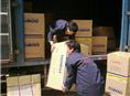 江油便宜的搬家公司