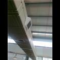 漯河水温空调|漯河水温空调安装 