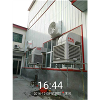 超限站塑料厂安装 
