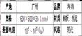 重庆防静电地板批发 