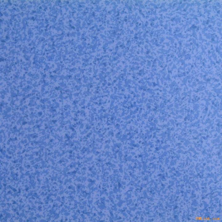 重庆防静电地板批发_重庆海鸿防静电地板