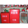 哈尔滨交通设施批发