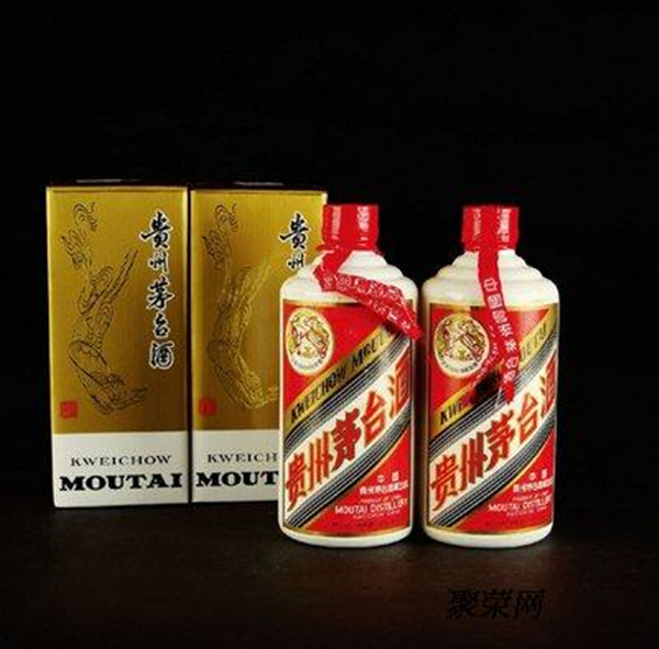 石家庄回收生肖茅台酒怎么样