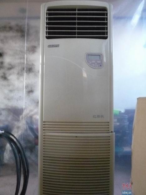 吉首空调加氟┃吉首空调移机 