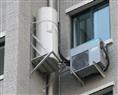 花垣县空调加液┃花垣县空调加氟 
