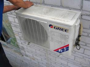 拉萨冷库安装|拉萨冷库维修