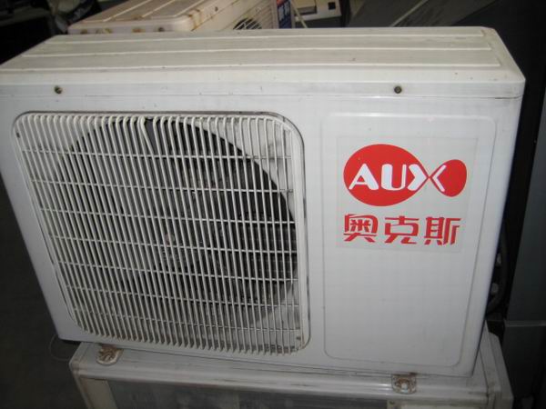 拉萨冷库安装|拉萨冷库维修