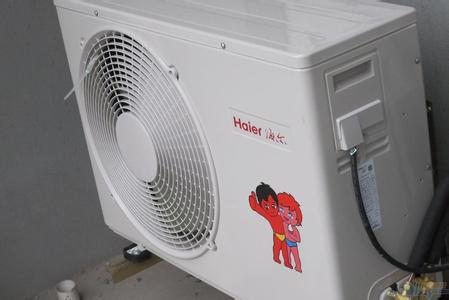 拉萨冷库安装|拉萨冷库维修