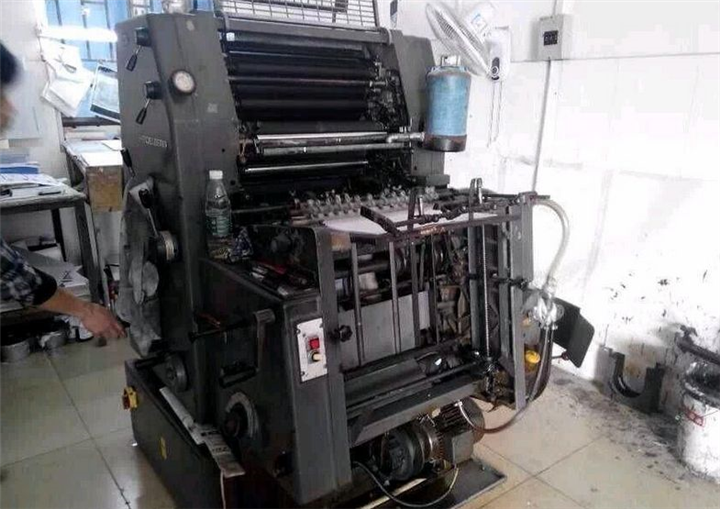 乌鲁木齐废品回收公司