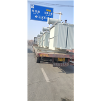 新疆金属回收