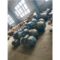 乌鲁木齐废旧设备回收