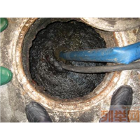 烟台莱山区专业承包抽粪清理化粪池清掏6871588 