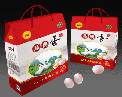 西宁彩箱