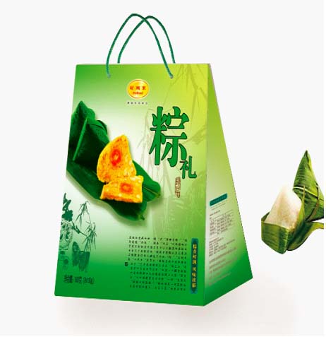 西宁礼品手提袋制作