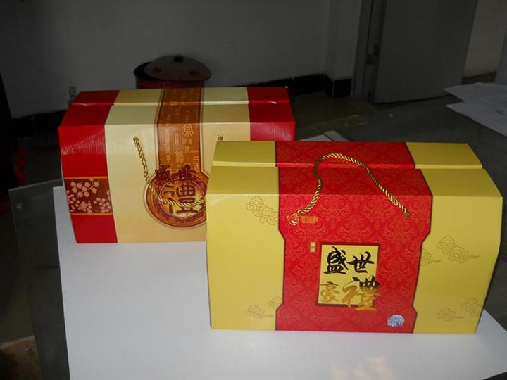 西宁彩箱|西宁彩箱厂