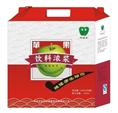 西宁彩箱礼盒|西宁彩箱印刷
