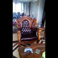 沈阳沙发翻新_沈阳沙发换面