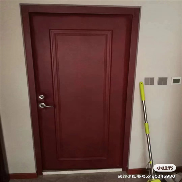 沈阳软包如何制作出来