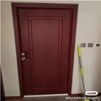 沈阳软包如何制作出来