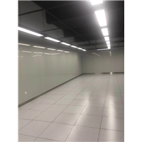 长春机房墙板|长春机房墙板厂