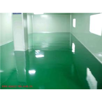 哈尔滨防静电地板厂家*专业防静电地板 