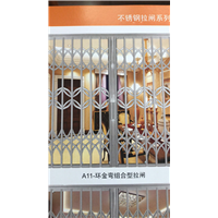 自动门