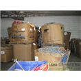 大浪废品回收公司/大浪废品回收站 