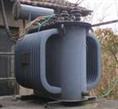 泥岗变压器回收公司@泥岗回收变压器电话)@ 