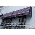 常州雨棚|常州遮阳|常州遮阳篷 