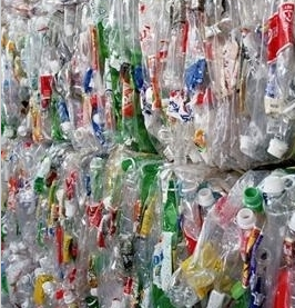 嘉善废品回收,嘉善废旧设备回收 