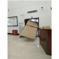 长春搬家价格长春锦航搬家价格
