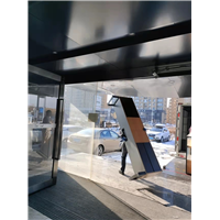 长春市小型搬家 诚信专业